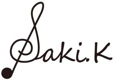 Saki Kubo  Portfolio